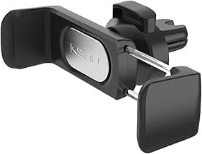 Airframe Pro Vent Mount