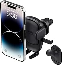 iOttie Easy One Touch Auto-Halterung