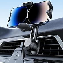 Blukar Car Phone Holder Mount