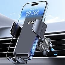 Blukar Auto-Handyhalterung