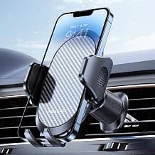 Miracase Car Phone Holder
